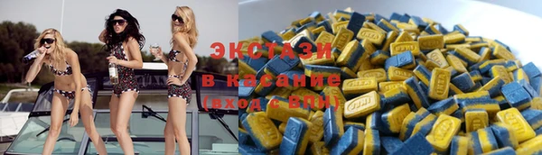 прущий лед Ельня