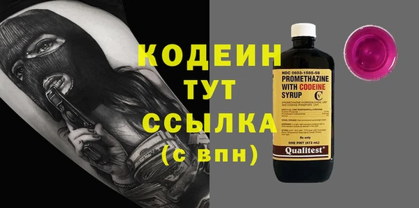 эйфоретик Елабуга