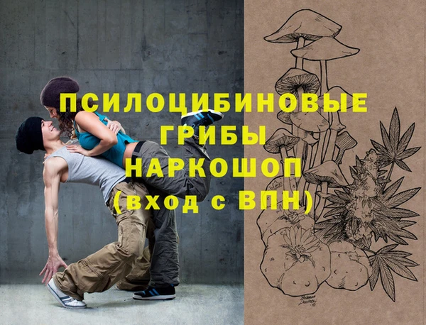 эйфоретик Елабуга