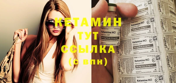 прущий лед Ельня