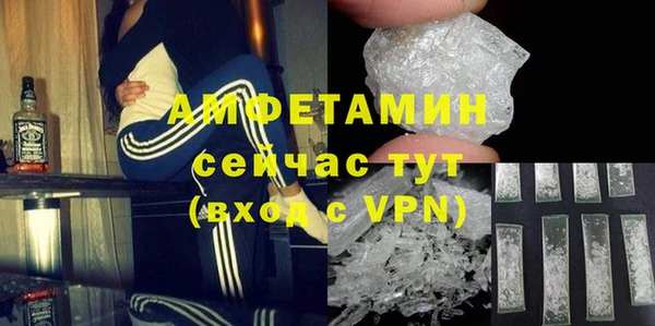 прущий лед Ельня