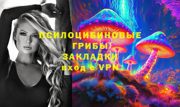 экстази Елизово
